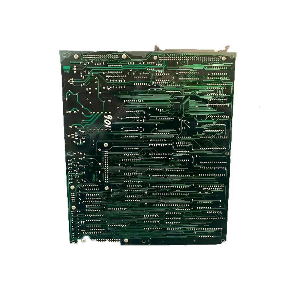 PCB Assembly Generator Board 300-4079 for Cummins Onan Digital online PCB Assembly Generator Board 300-4079 for Cummins Onan Digital online