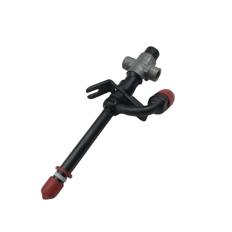 Pencil Fuel Injector AR85618 for John Deere 3215 3220 6620 6715 online Pencil Fuel Injector AR85618 for John Deere 3215 3220 6620 6715 online