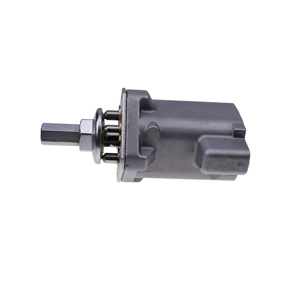 Pilot Control Valve 9156582 for Hitachi EX100-5 EX120-5 EX130H-5 EX150LC-5 EX200-5 EX210H-5 EX220-5 EX230-5 EX270-5 EX300-5