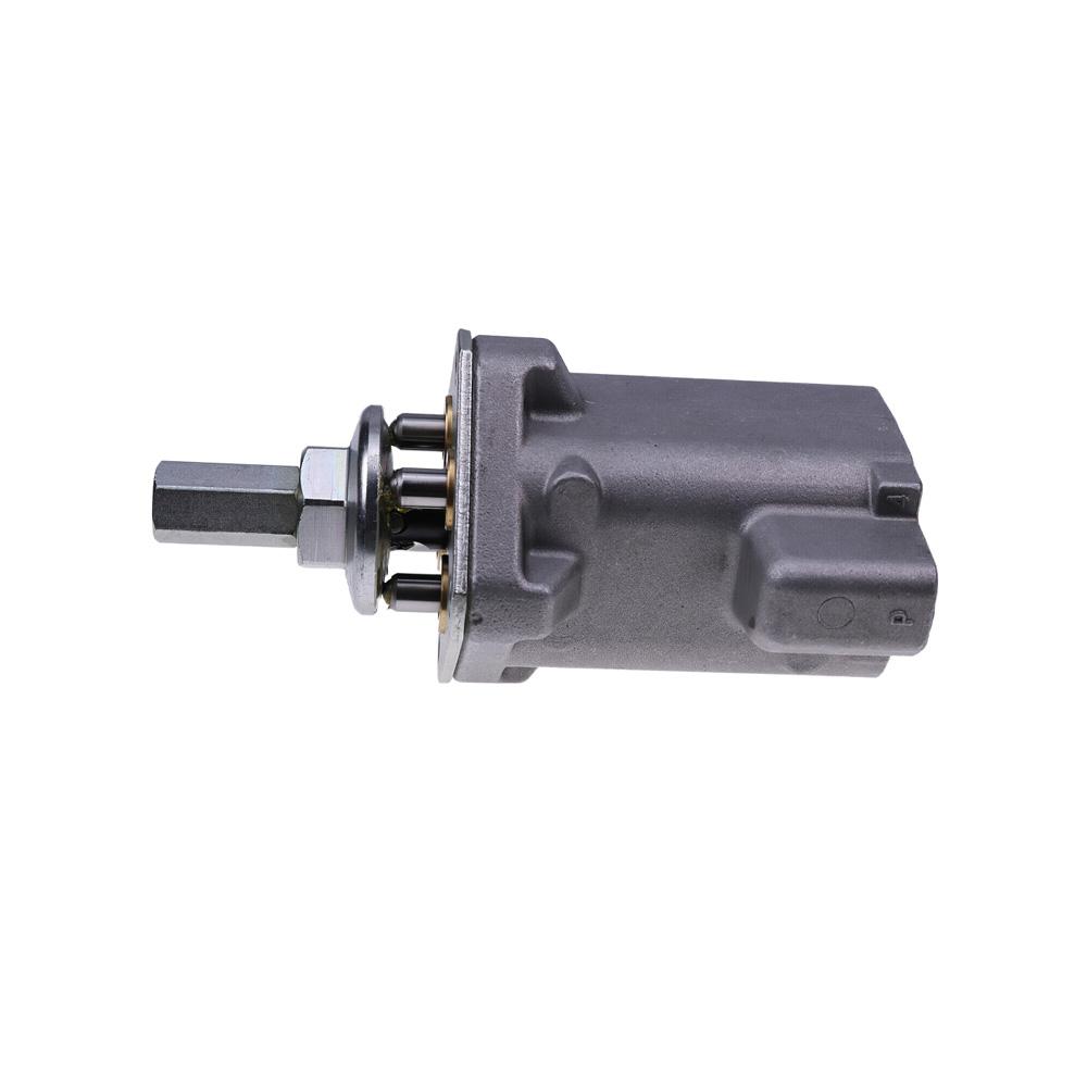 Pilot Control Valve 9156582 for John Deere 160LC 330LCR 110 230LC 120 230LCR 270LC 330LC 200LC