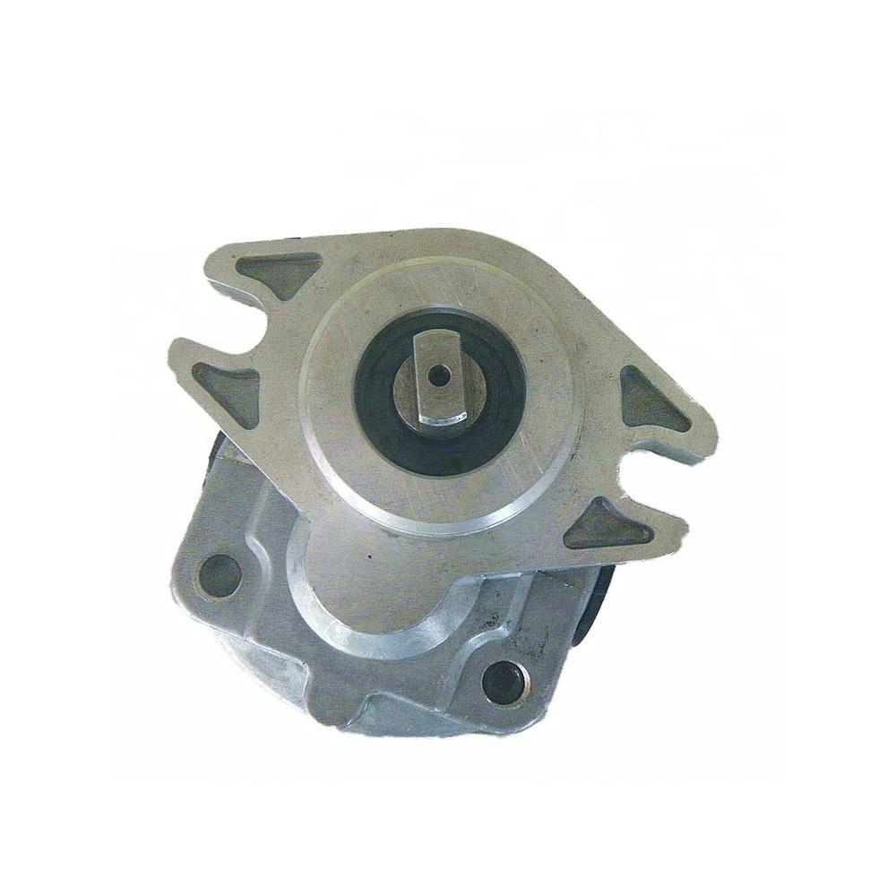Pilot Gear Pump For Caterpillar CAT 450 E450 Excavator online Pilot Gear Pump For Caterpillar CAT 450 E450 Excavator online