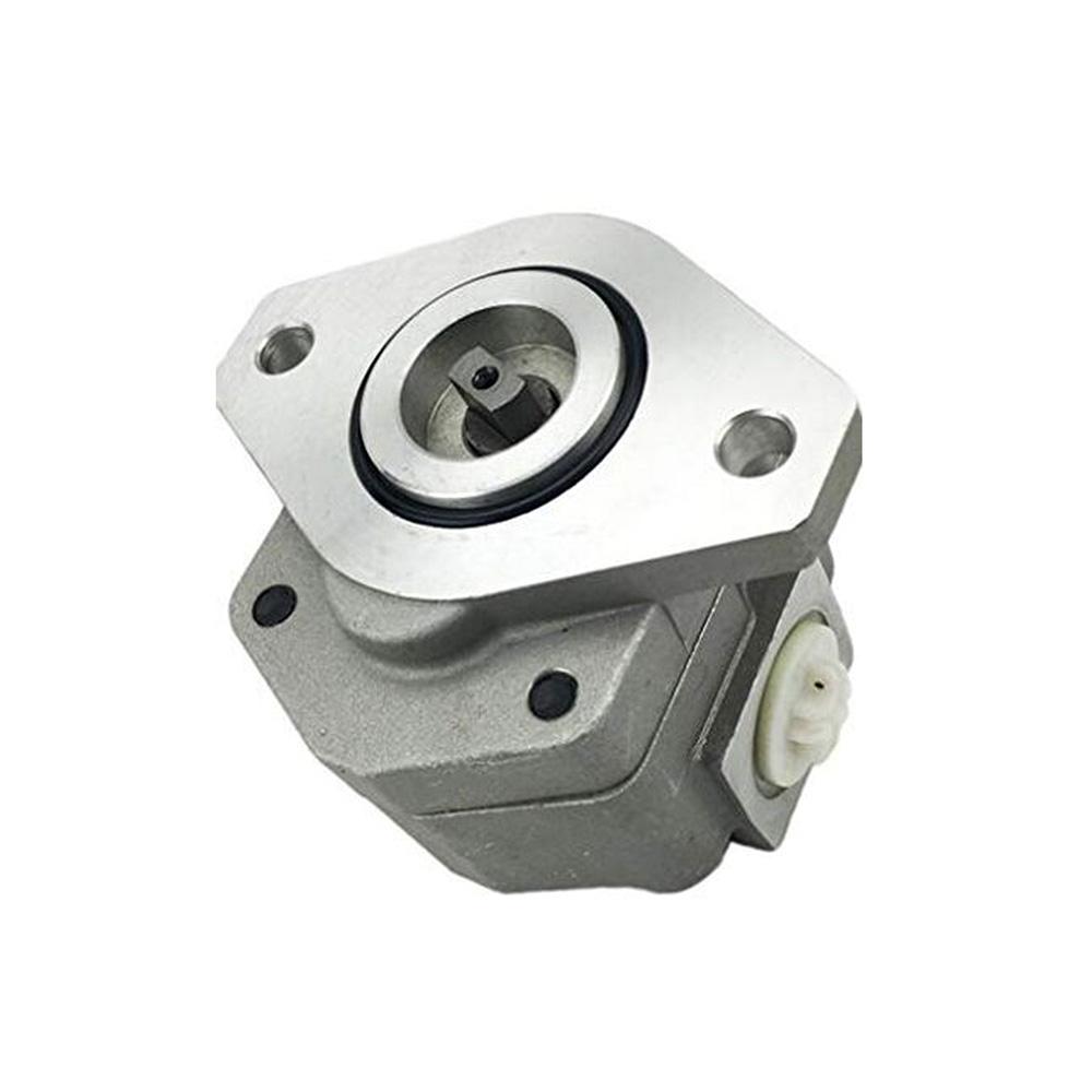 Pilot Gear Pump For Kobelco Excavator SK60 A10V43 online Pilot Gear Pump For Kobelco Excavator SK60 A10V43 online