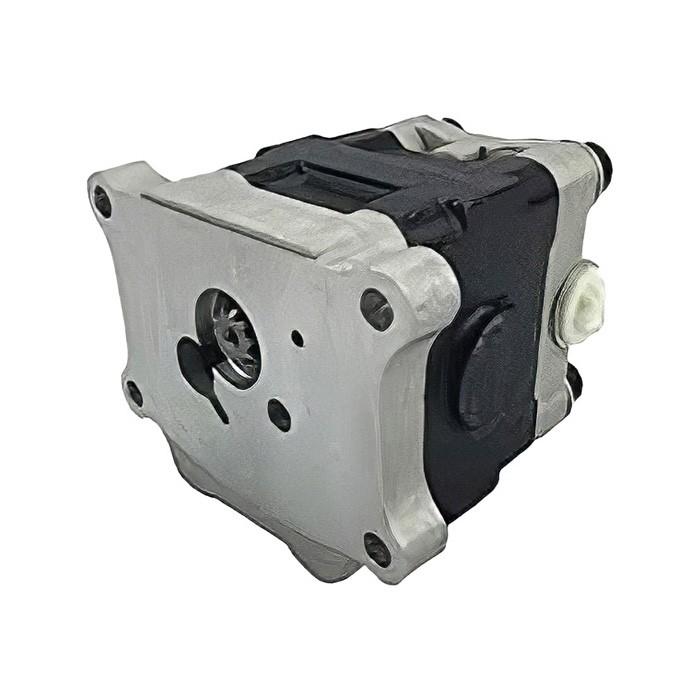 Pilot Pump 708-3S-04531 For Komatsu Exavator PC40MR-1 PC40MRX-1 PC45MR-1 PC45MRX-1