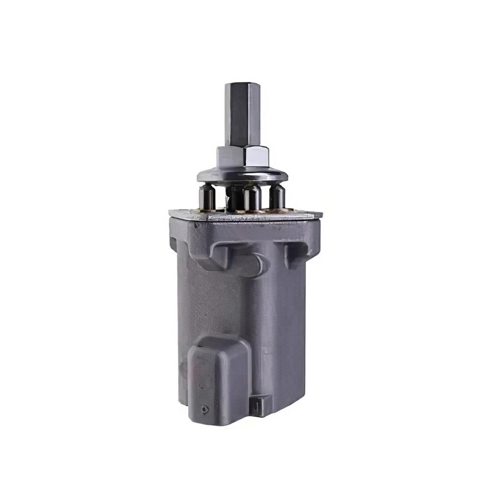 Pilot Valve 4681778 for Hitachi Excavator ZX14-3 ZX27-3 ZX30U-3 ZX35B ZX38U-3 ZX40U-3 ZX48U-3 ZX50U-3 ZX52U-3 online Pilot Valve 4681778 for Hitachi Excavator ZX14-3 ZX27-3 ZX30U-3 ZX35B ZX38U-3 ZX40U-3 ZX48U-3 ZX50U-3 ZX52U-3 online