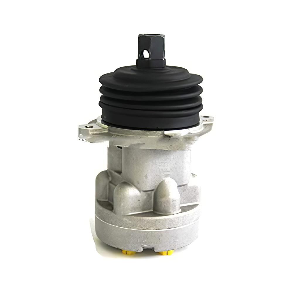 Pilot Valve 6I6934 for Caterpillar CAT 307 311 312 315 317 320 322 325 330 Excavator online Pilot Valve 6I6934 for Caterpillar CAT 307 311 312 315 317 320 322 325 330 Excavator online
