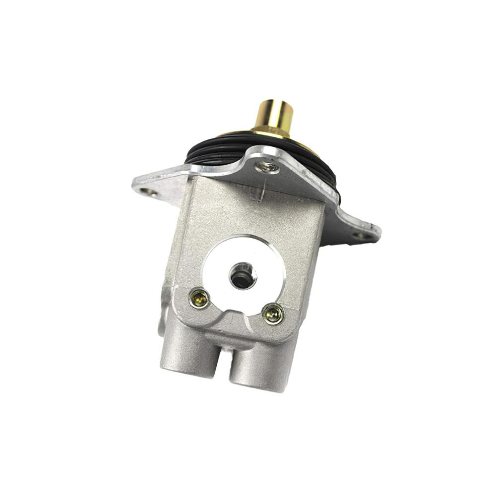 Pilot Valve 702-16-01091 for Komatsu Hydraulic Excavator PC05-7 PC10-7 PC128UU-1 PC12R-8