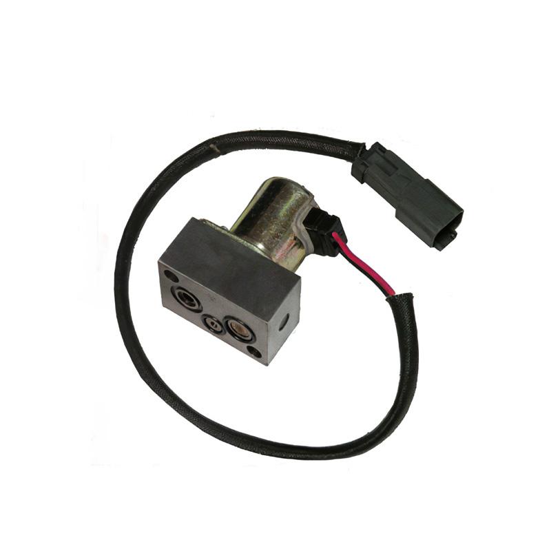 Pilot Valve 702-21-62200 for Komatsu Excavator PC200-8 PC210-10 PC300-8 PC350-8