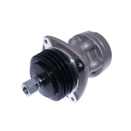 Buy Pilot Valve Joystick for Caterpillar Excavator CAT E330BL