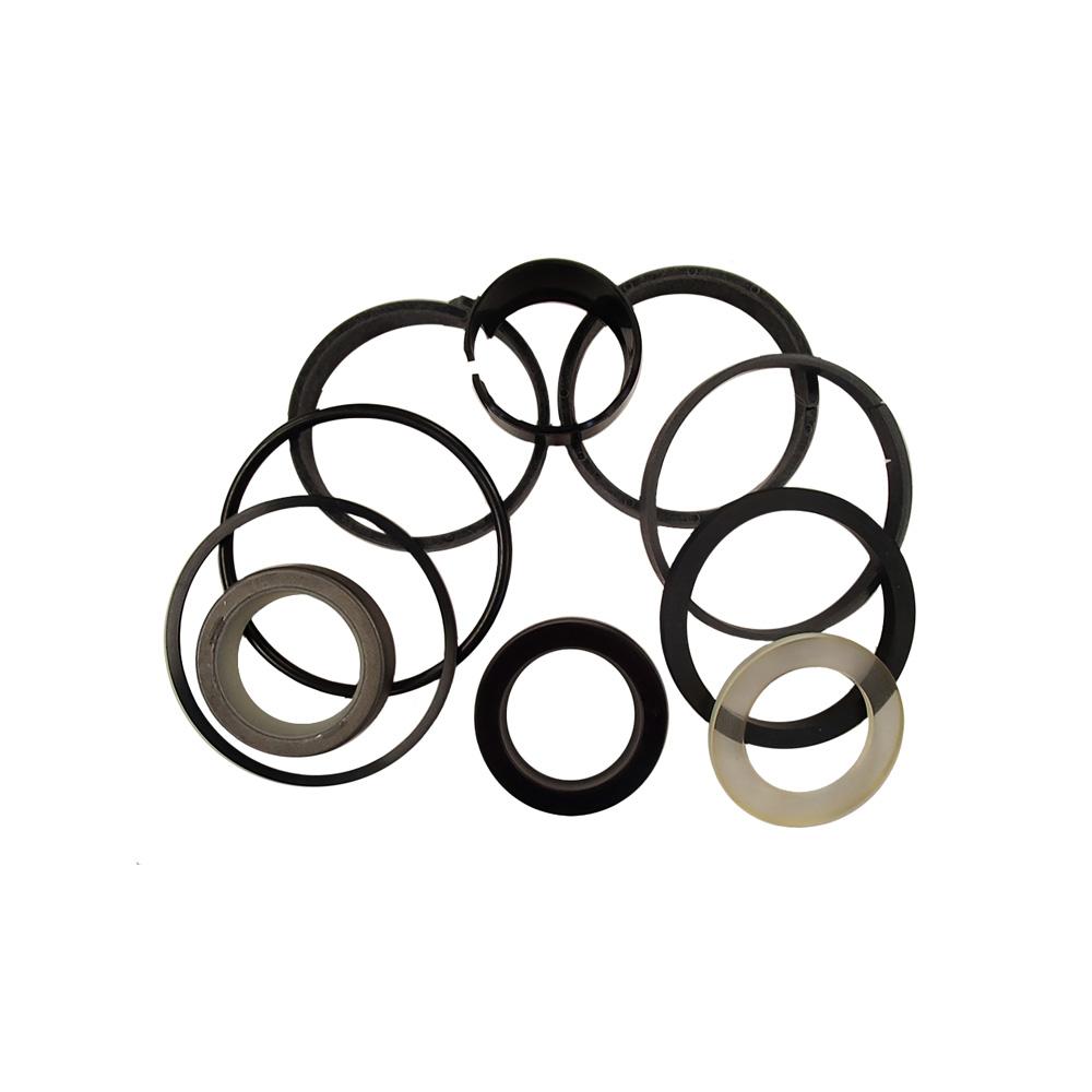 Pilot Valve Seal Kit For Case CX210B online Pilot Valve Seal Kit For Case CX210B online