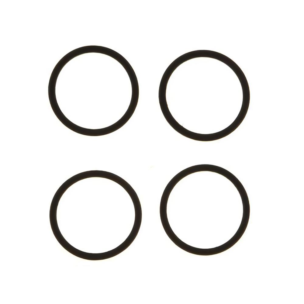 Pilot Valve Seal Kit For Case CX360B