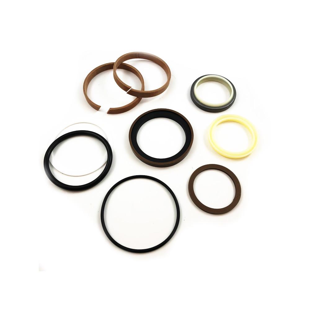 Pilot Valve Seal Kit For Case CX85C