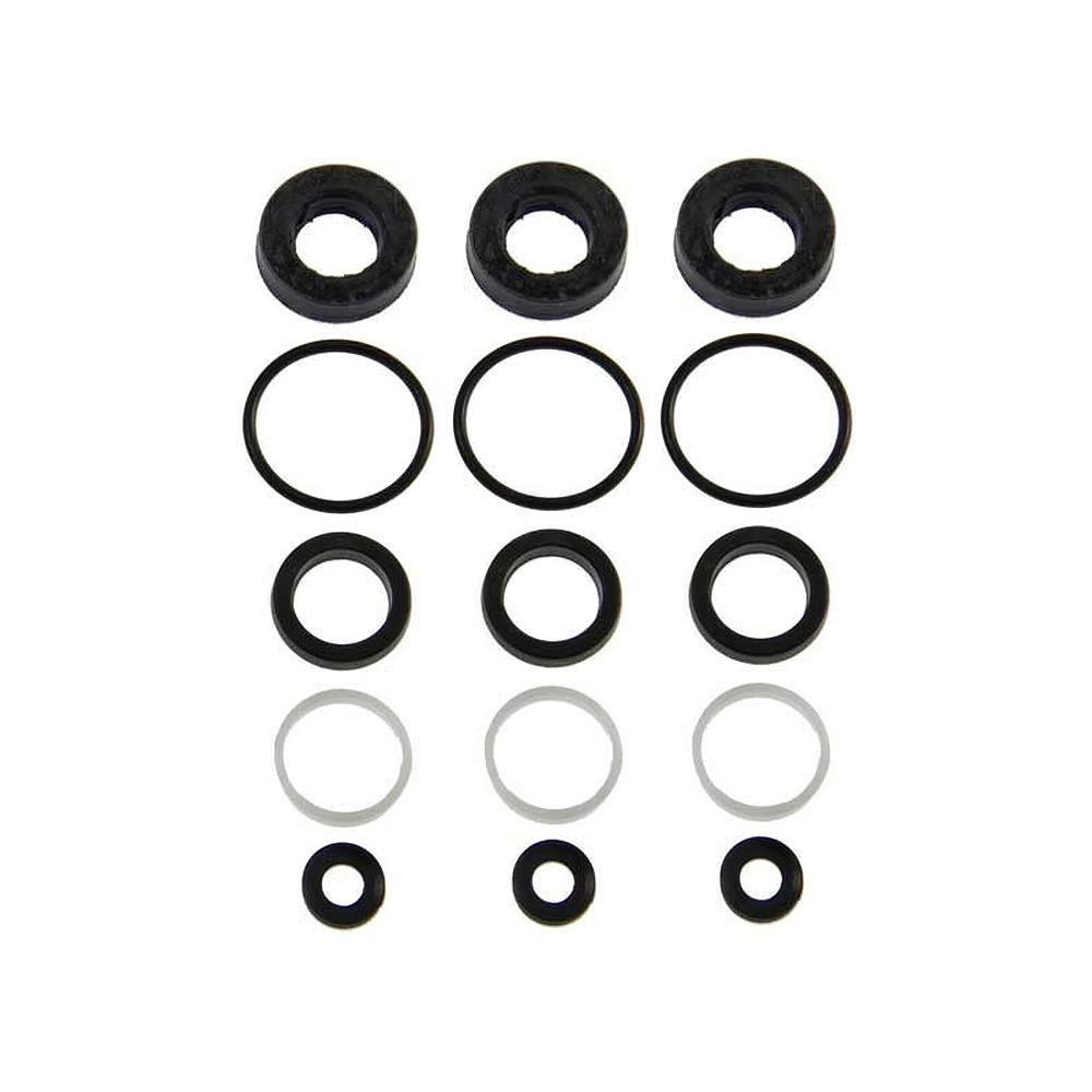 Pilot Valve Seal Kit For Caterpillar E200B online Pilot Valve Seal Kit For Caterpillar E200B online
