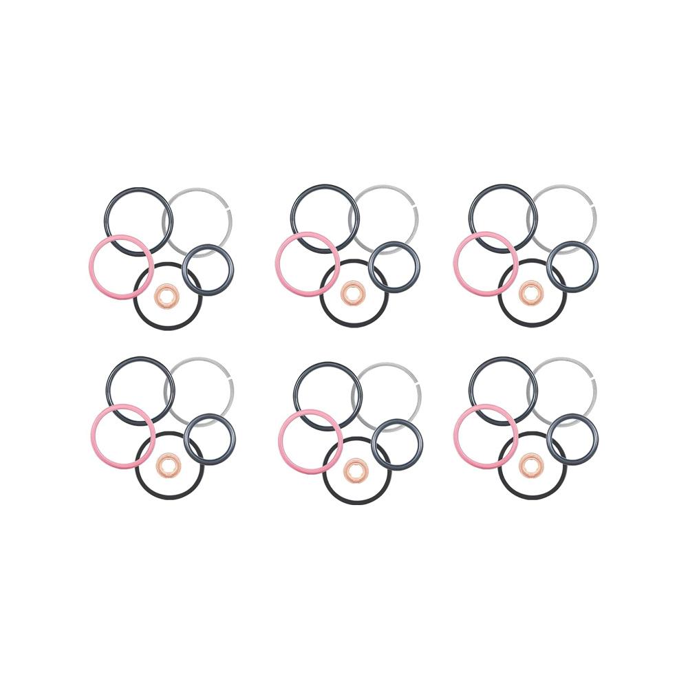 Pilot Valve Seal Kit For Caterpillar E240 online Pilot Valve Seal Kit For Caterpillar E240 online