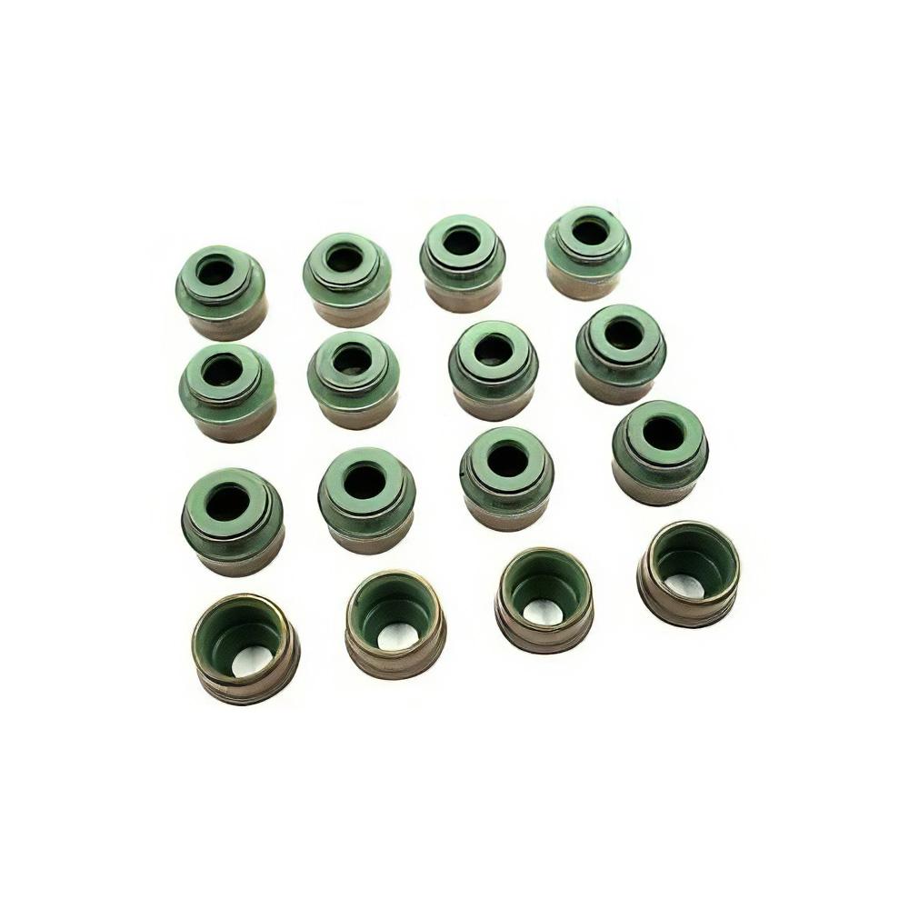 Pilot Valve Seal Kit For DAEWOO DH220-7 online Pilot Valve Seal Kit For DAEWOO DH220-7 online