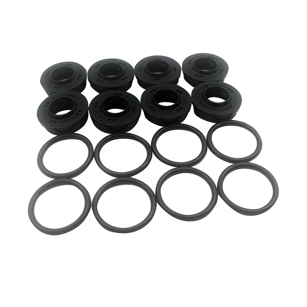 Pilot Valve Seal Kit For DAEWOO DH330