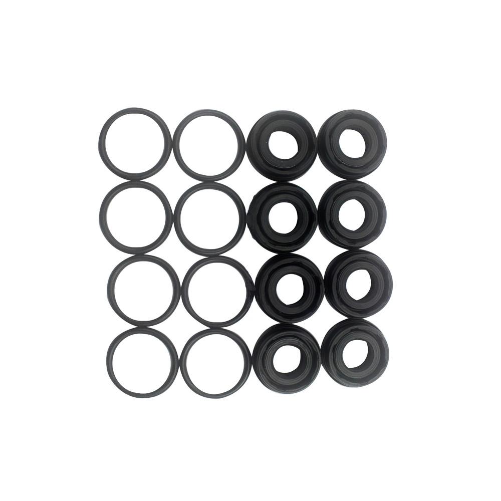 Pilot Valve Seal Kit For SUMITOMO SH220 online Pilot Valve Seal Kit For SUMITOMO SH220 online