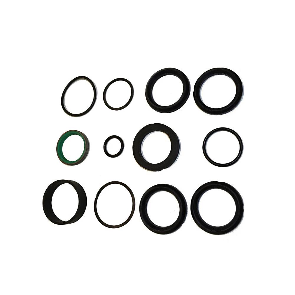 Pilot Valve Seal Kit For Volvo EC360 online Pilot Valve Seal Kit For Volvo EC360 online
