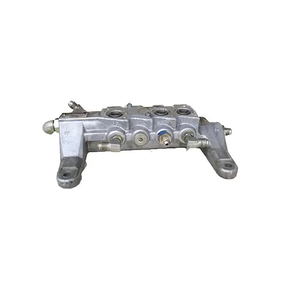 Pilot Valve Seat For Hitachi Excavator EX200-5