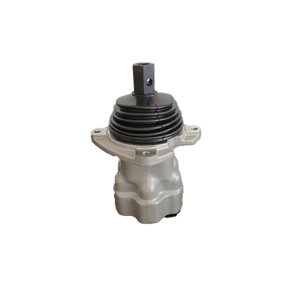 Pilot Valve YN30V00111F1 for Kobelco Excavator SK170-8 SK210-8 SK215SRLC SK260 SK295-8 SK350-8 SK485-8 SK850 online Pilot Valve YN30V00111F1 for Kobelco Excavator SK170-8 SK210-8 SK215SRLC SK260 SK295-8 SK350-8 SK485-8 SK850 online