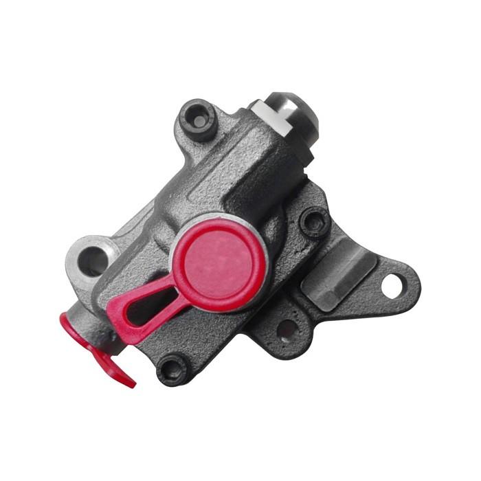 Pin 22U-70-21190 for Komatsu PC200-7 PC200LC-7 PC210-7 PC210LC-7 Excavator online Pin 22U-70-21190 for Komatsu PC200-7 PC200LC-7 PC210-7 PC210LC-7 Excavator online