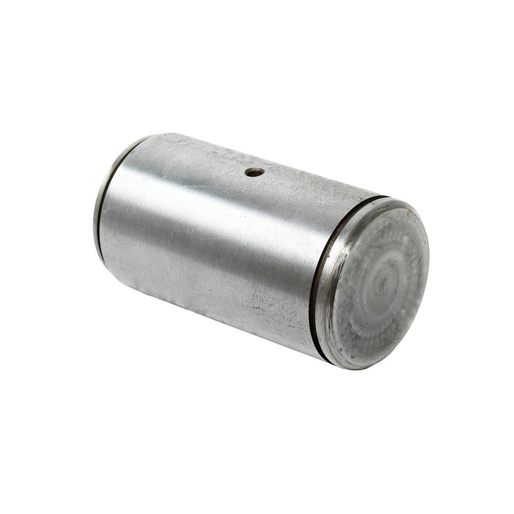 Pin 292385A1 for CASE 580SM 580M 570LXT 580L 580SL online Pin 292385A1 for CASE 580SM 580M 570LXT 580L 580SL online