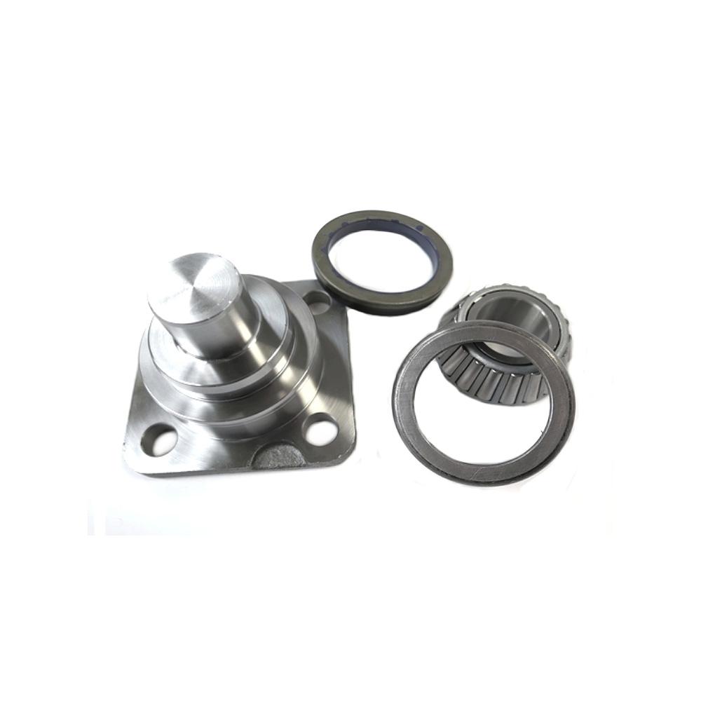 Pin Assembly 216-7473 for Caterpillar CAT 414E 416D 416E 416F 422E 422F 424D 428F 430D 430E 432D 432F 434E 442D 444F 450E online Pin Assembly 216-7473 for Caterpillar CAT 414E 416D 416E 416F 422E 422F 424D 428F 430D 430E 432D 432F 434E 442D 444F 450E online