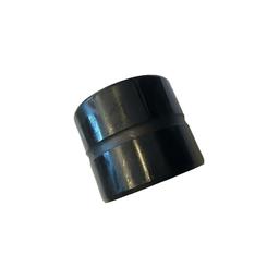 Buy Pin Bushing 0827003 for Hitachi ZX70 ZX70-3 ZX80LCK ZX80LCK-3 Excavator