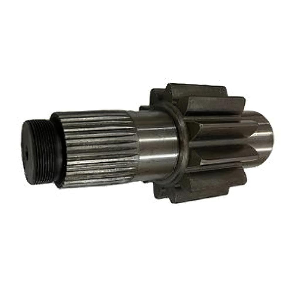Pinion 154-27-11257 for Komatsu Dozer D85A-21B D80P-18 D85P-18 D85P-21 D85C-21 D85E-21 online Pinion 154-27-11257 for Komatsu Dozer D85A-21B D80P-18 D85P-18 D85P-21 D85C-21 D85E-21 online