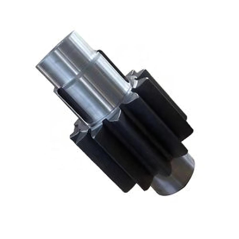 Pinion 175-27-31233 for Komatsu Dozer D155C-1D D155C-1P D150A-1 D155A-2A D155A-1 D155A-2 D155S-1 D155W-1 online Pinion 175-27-31233 for Komatsu Dozer D155C-1D D155C-1P D150A-1 D155A-2A D155A-1 D155A-2 D155S-1 D155W-1 online