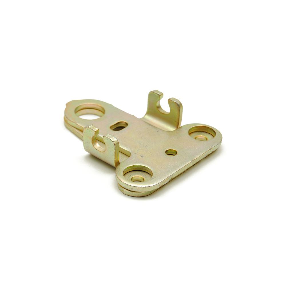 Pintle Arm 7110365 for Bobcat Loader S130 S150 S160 S175 S185 S205 S220 S250 S300 S330 online Pintle Arm 7110365 for Bobcat Loader S130 S150 S160 S175 S185 S205 S220 S250 S300 S330 online