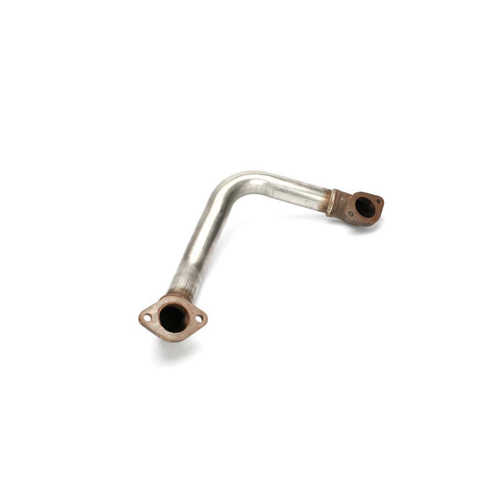 Pipe VH173081330A for HinoJ05E Engine New Holland E235BSR E235BSRLC E235BSRNLC Crawler Excavator online Pipe VH173081330A for HinoJ05E Engine New Holland E235BSR E235BSRLC E235BSRNLC Crawler Excavator online