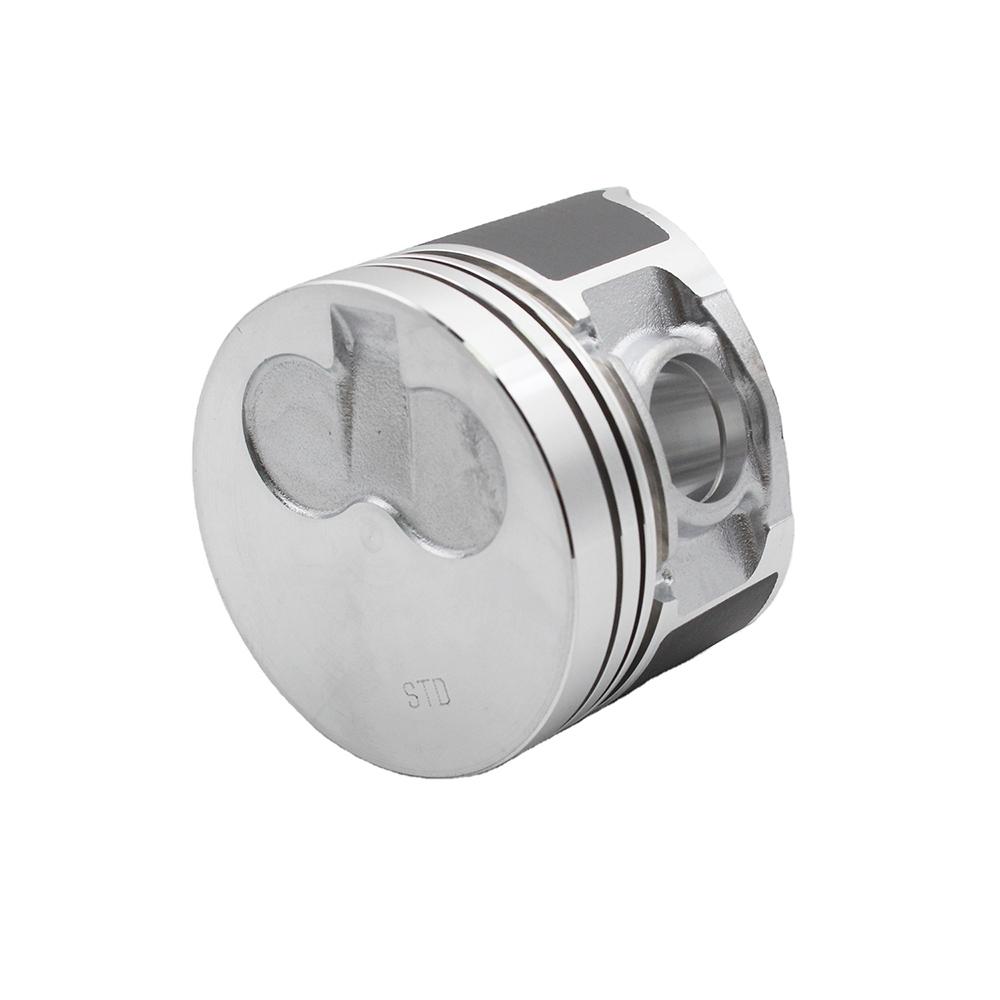 Piston 119717-22080 for Yanmar Engine 3TNV76 online Piston 119717-22080 for Yanmar Engine 3TNV76 online