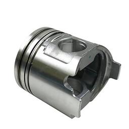 Piston 123907-22081 for Yanmar Engine 4TNE106 online