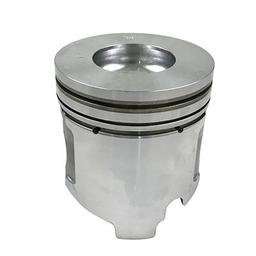 Buy Piston 123907-22081 for Yanmar Engine 4TNE106