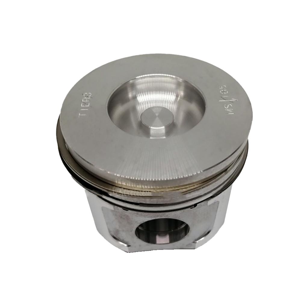Piston 129927-22080 for Yanmar Engine 4TNV98 online Piston 129927-22080 for Yanmar Engine 4TNV98 online