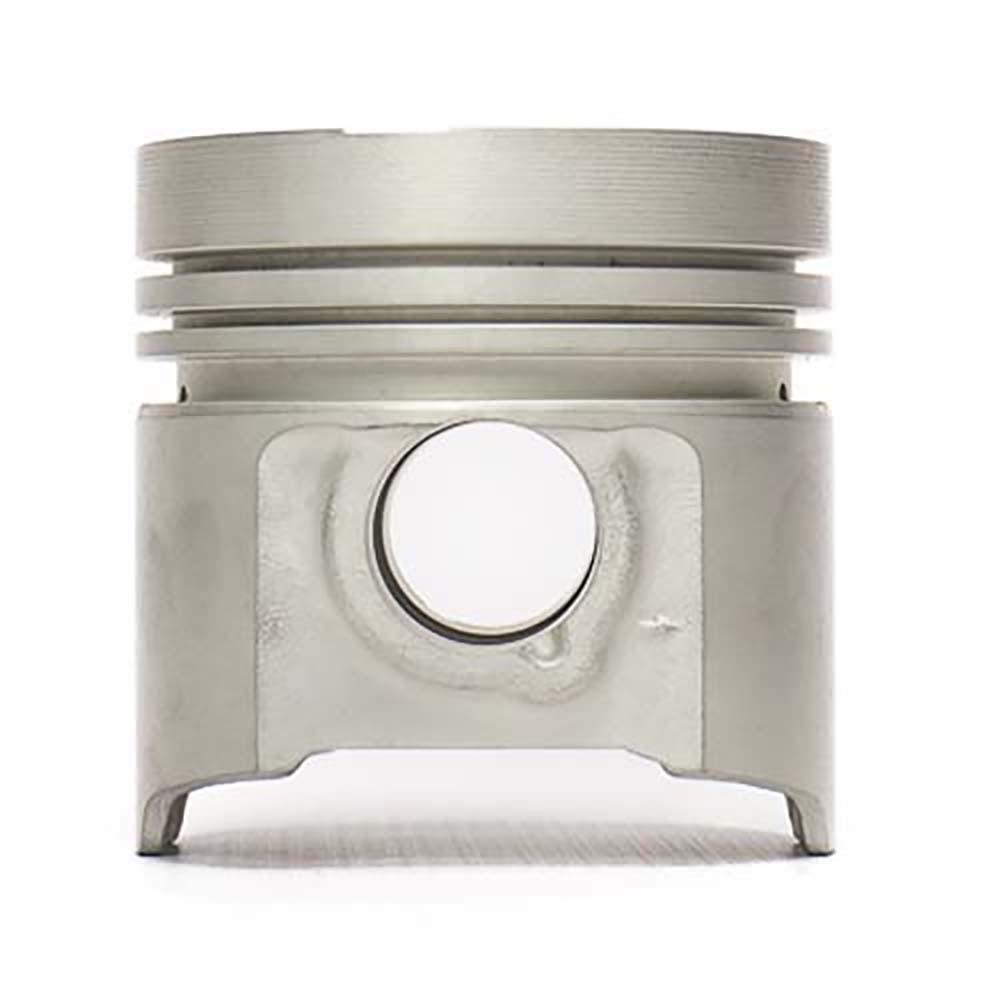 Piston 16427-21113 for Kubota Engine V1903 online Piston 16427-21113 for Kubota Engine V1903 online