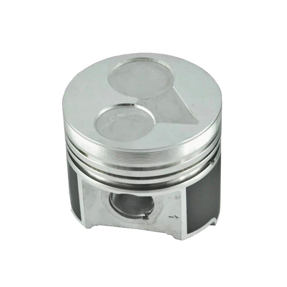 Piston 1G780-21110 for Kubota Engine D1703 online Piston 1G780-21110 for Kubota Engine D1703 online