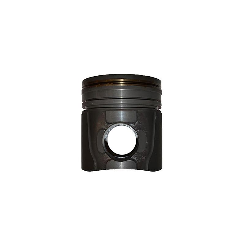 Piston 2881748 for Cummins ISF3.8 ISF2.8 Engine Foton Truck