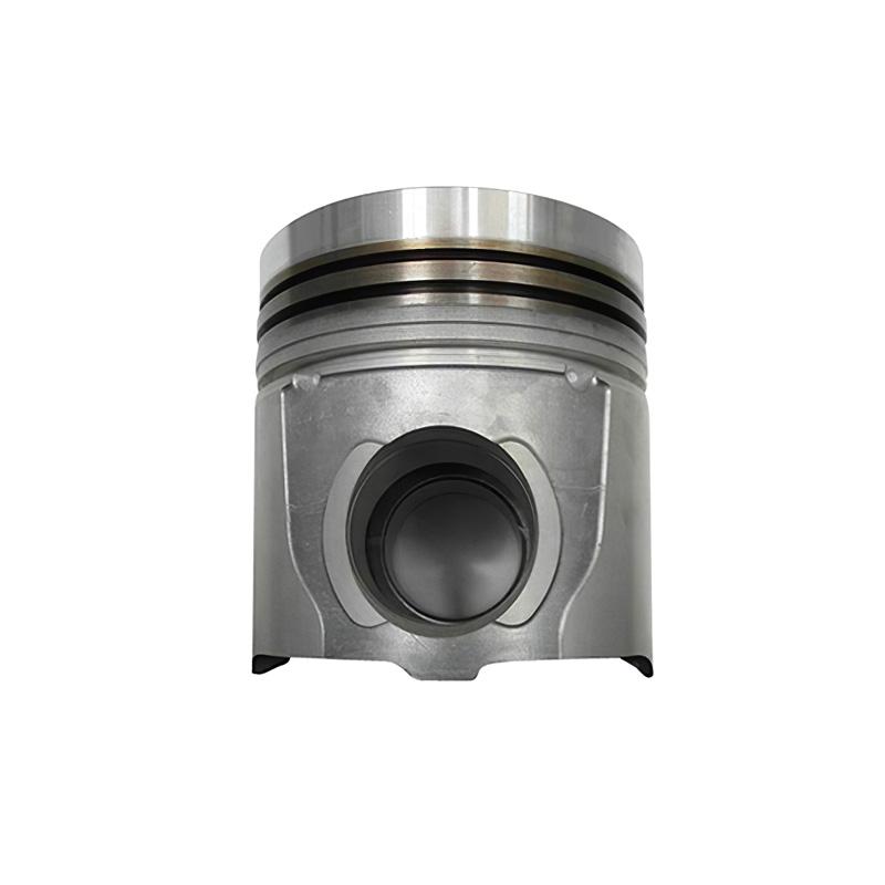 Piston 3096682 for Cummins Engine K19 KTA19 KTA38 KTA50 online Piston 3096682 for Cummins Engine K19 KTA19 KTA38 KTA50 online