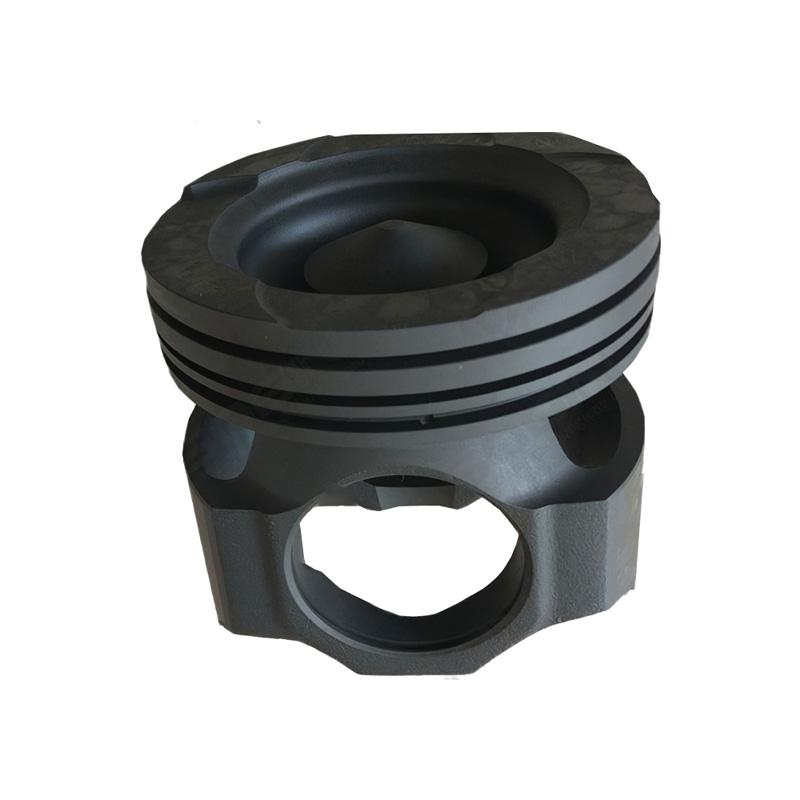 Piston 4059241 for Cummins X15 ISX15 QSX15 Engine online Piston 4059241 for Cummins X15 ISX15 QSX15 Engine online