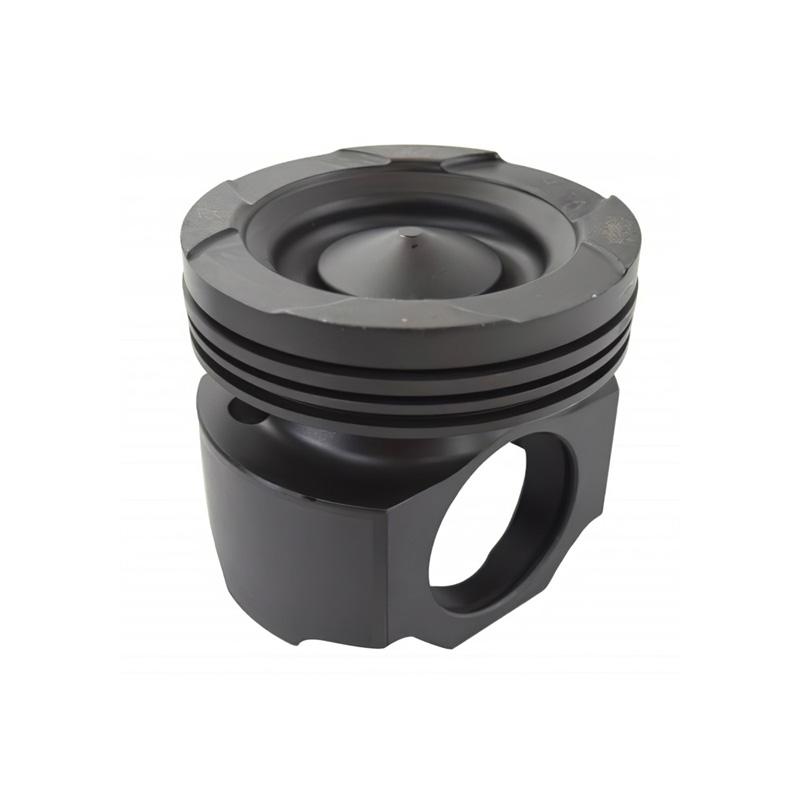 Piston 4923743 for Cummins X15 ISX15 QSX15 Engine online Piston 4923743 for Cummins X15 ISX15 QSX15 Engine online
