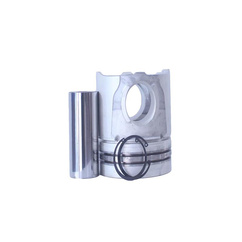 Piston and Skirt 1833433C1 1836320C1 for Perkins 1300E Engine in USA online Piston and Skirt 1833433C1 1836320C1 for Perkins 1300E Engine in USA online