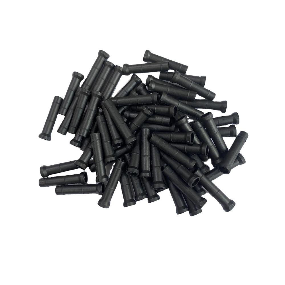 Piston Cooling Nozzle 04207521 for Deutz Engine 2012 1013 1012 online Piston Cooling Nozzle 04207521 for Deutz Engine 2012 1013 1012 online