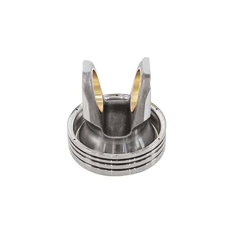 Piston Crown 144-2948 for Caterpillar CAT Excavator 365B 365B II 365B L Engine C12 in USA