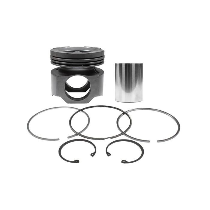 Piston Kit 2882023 for Cummins Engine in USA