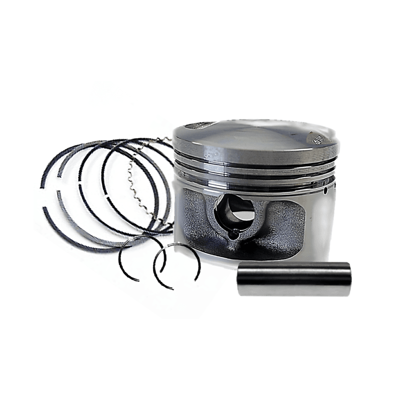 Piston Kit 7HD-E1631-10-A0 for Yamaha Generator EF7200E online Piston Kit 7HD-E1631-10-A0 for Yamaha Generator EF7200E online
