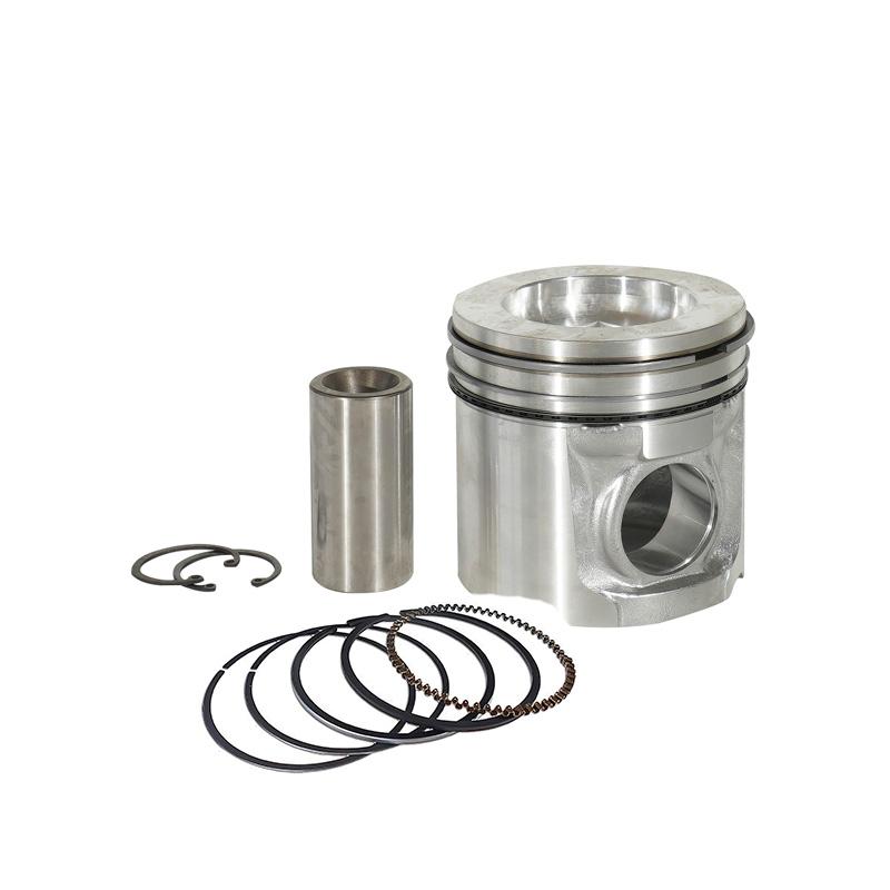 Piston Kit With Ring for Thermo King Engine TK380 online Piston Kit With Ring for Thermo King Engine TK380 online