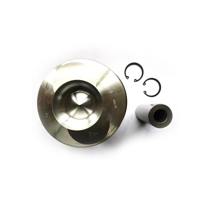 Piston Kit With Ring for Yanmar Engine 3TNV80 online Piston Kit With Ring for Yanmar Engine 3TNV80 online