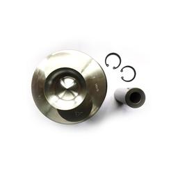 Piston Kit With Ring for Yanmar Engine 3TNV80 online