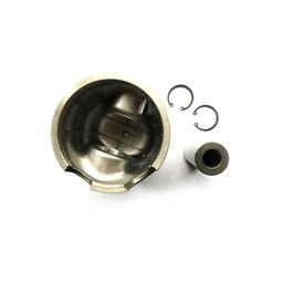 Buy Piston Kit With Ring for Yanmar Engine 3TNV80